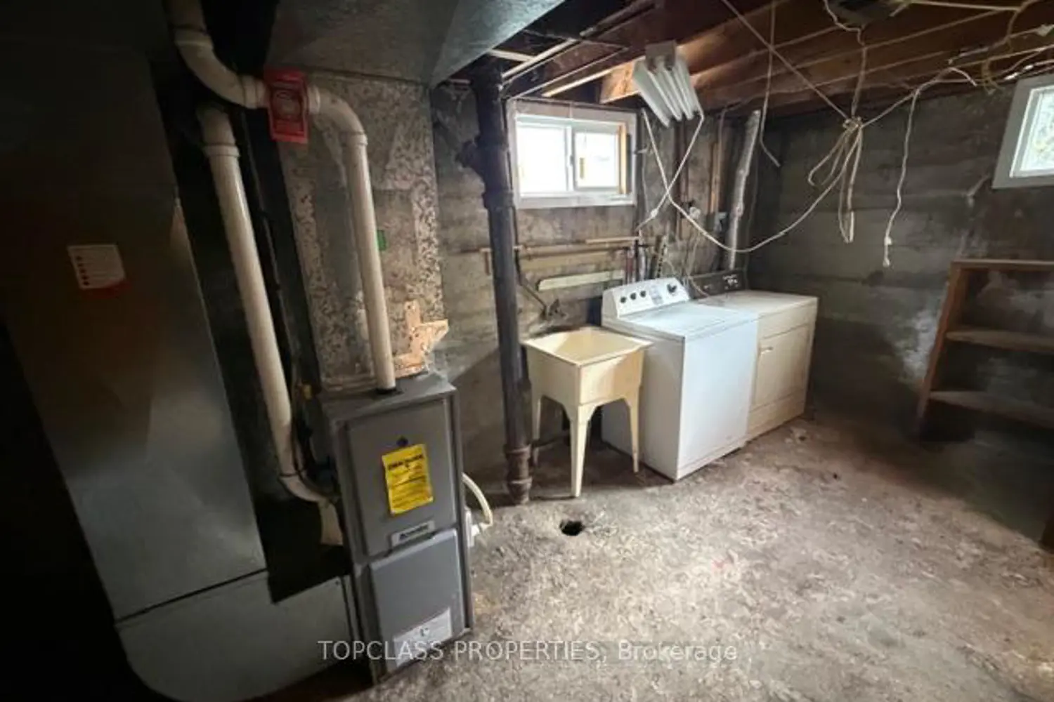 Additional image 13 of 469 Colborne Street