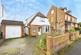 Beechcroft Road, Bushey