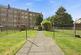 Additional image 26 of 3/1, 7 Torbreck Street, Glasgow, Glasgow City, G52