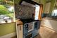 Additional image 11 of Burton Road, Woodville, Swadlincote, Derbyshire, DE11