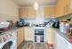 Additional image 6 of Blucher Road, North Shields NE29