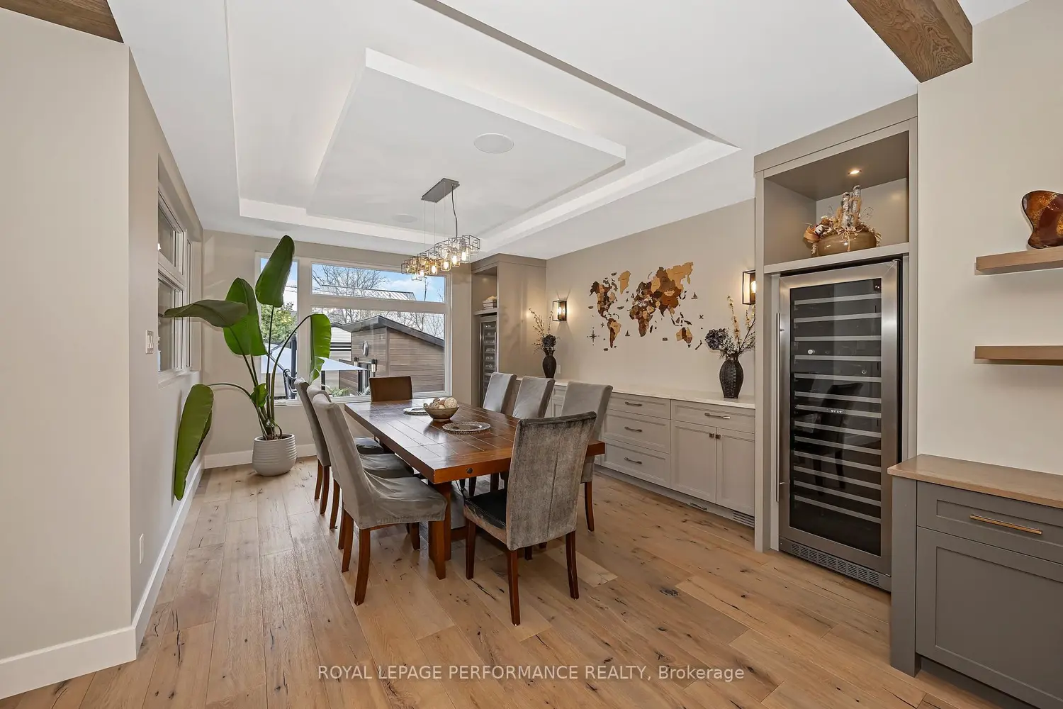 Additional image 4 of 544 Neighbourhood Way