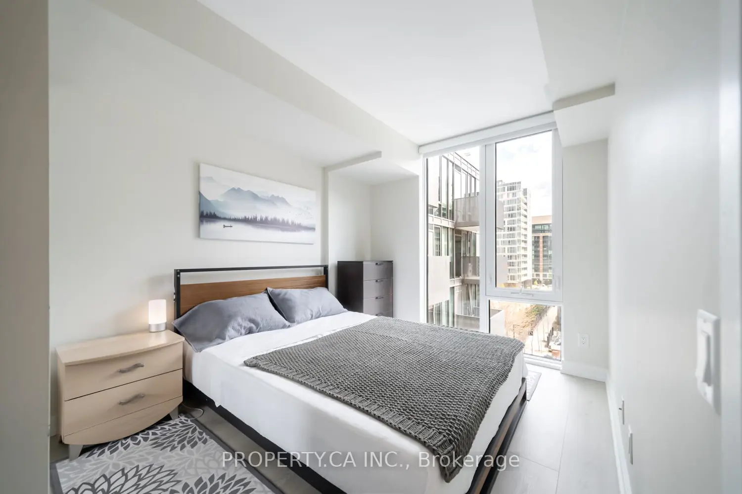 38 Monte Kwinter Court 606