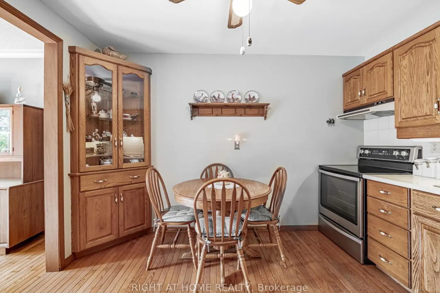Additional image 6 of 6540 Falconer Drive 124
