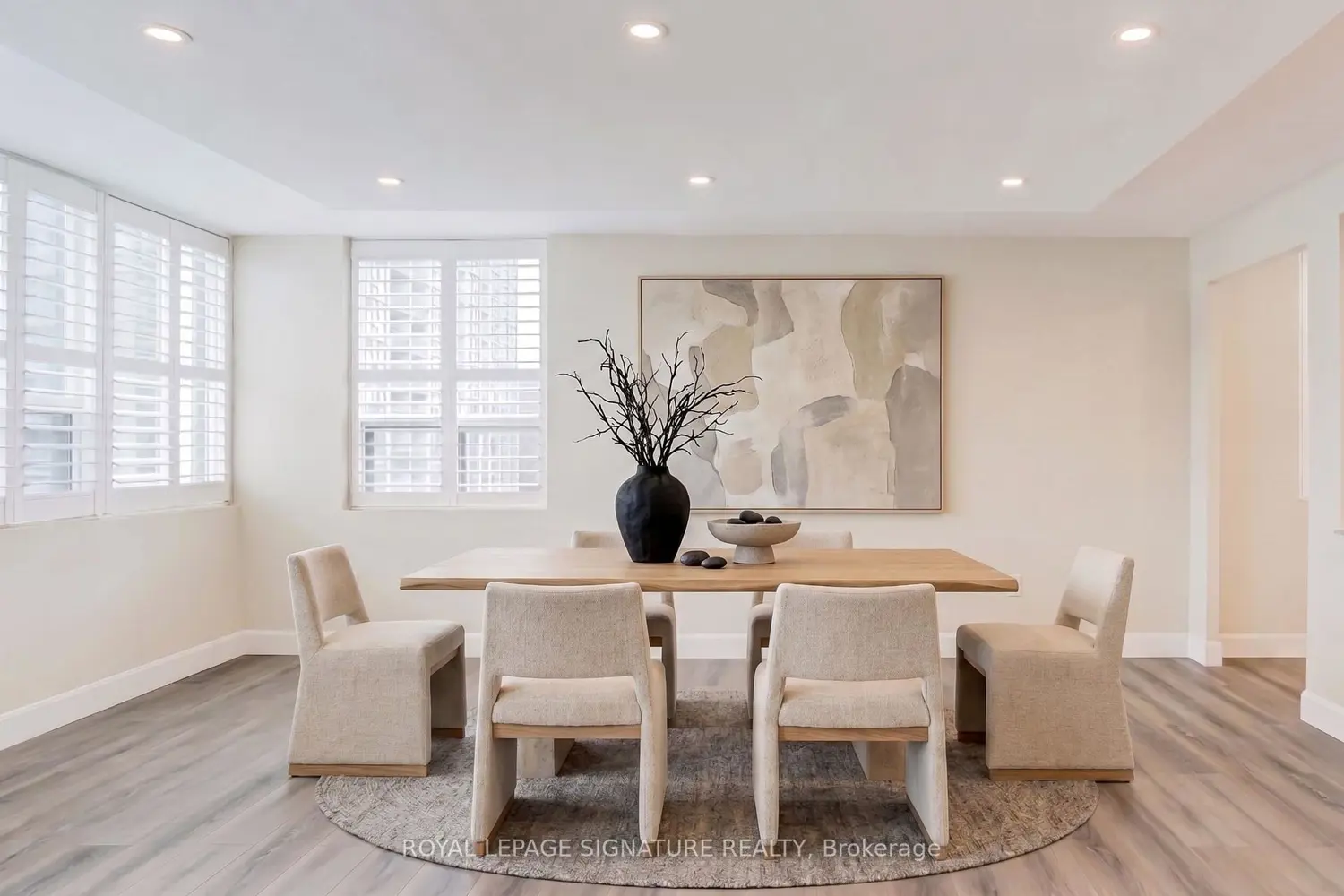 Additional image 7 of 120 Duke Street 1503