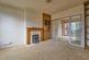Additional image 3 of Prospect Way, Earl Shilton