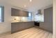 Additional image 3 of Park Avenue, Sale M33