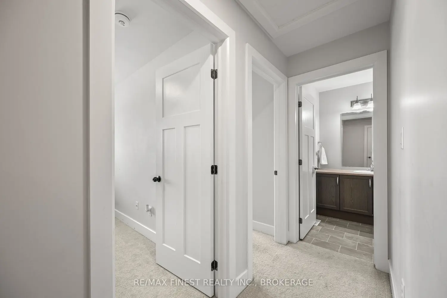 Additional image 10 of 201 Pratt Drive