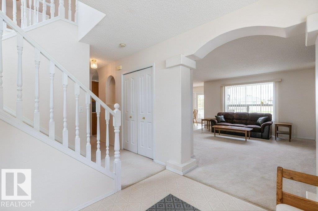 Additional image 4 of 1346 118a Street NW, Edmonton, AB, T6J7G2