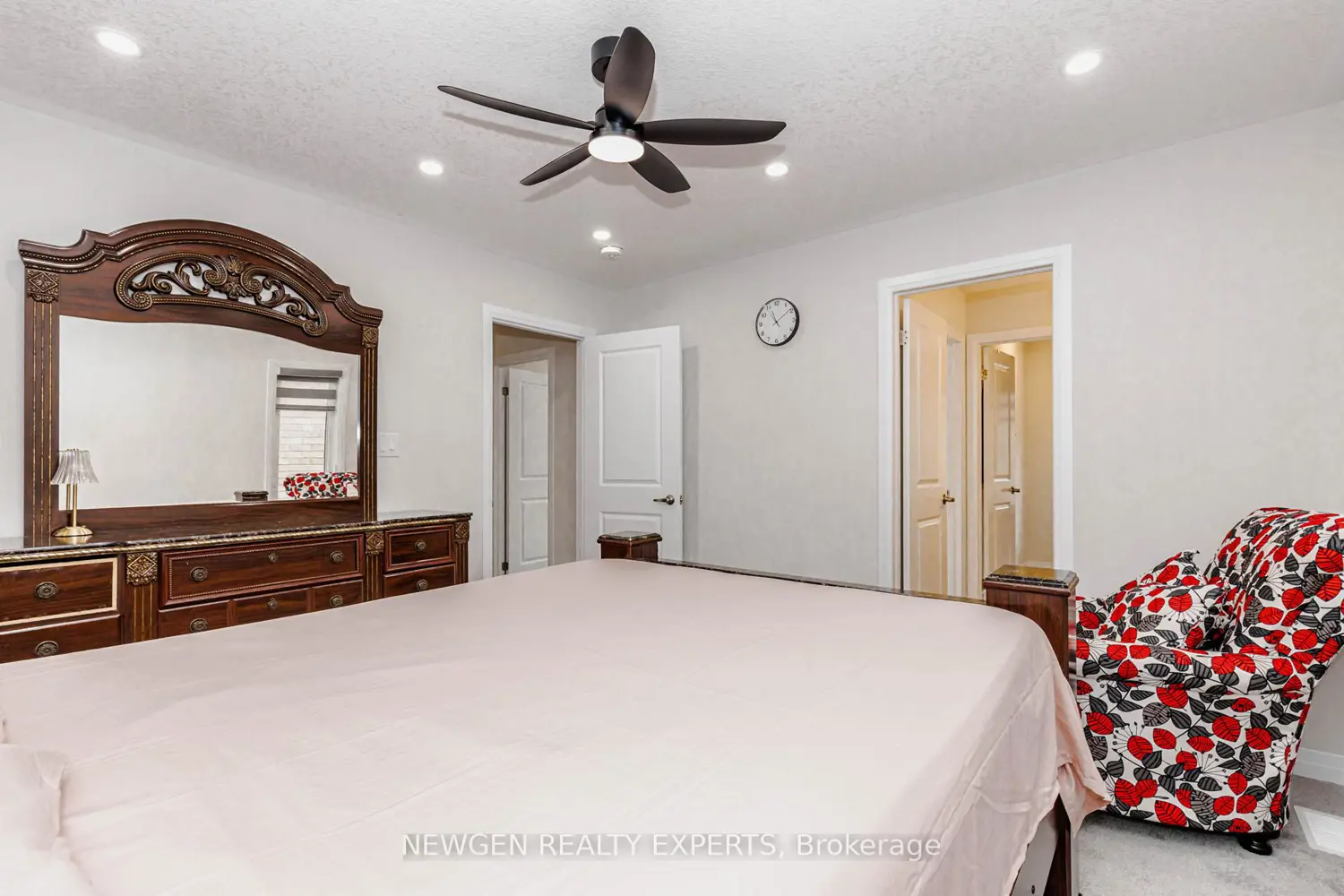 Additional image 17 of 405 Newman Drive