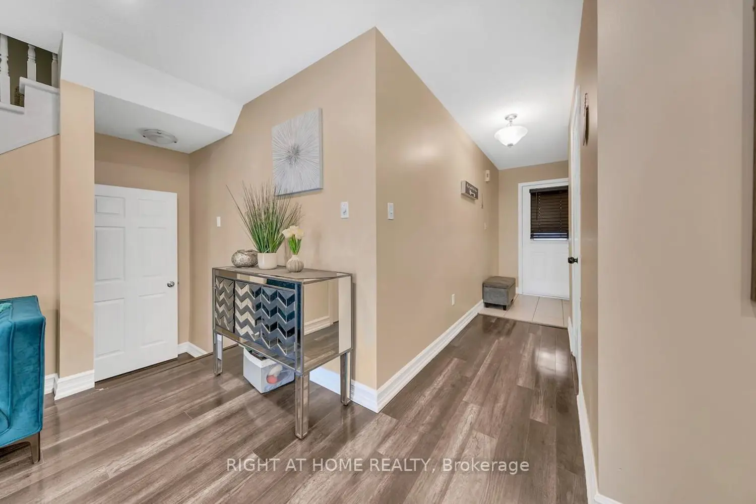 Additional image 5 of 5555 Prince William Drive 33
