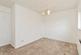 Additional image 12 of Ropeland Way, Horsham