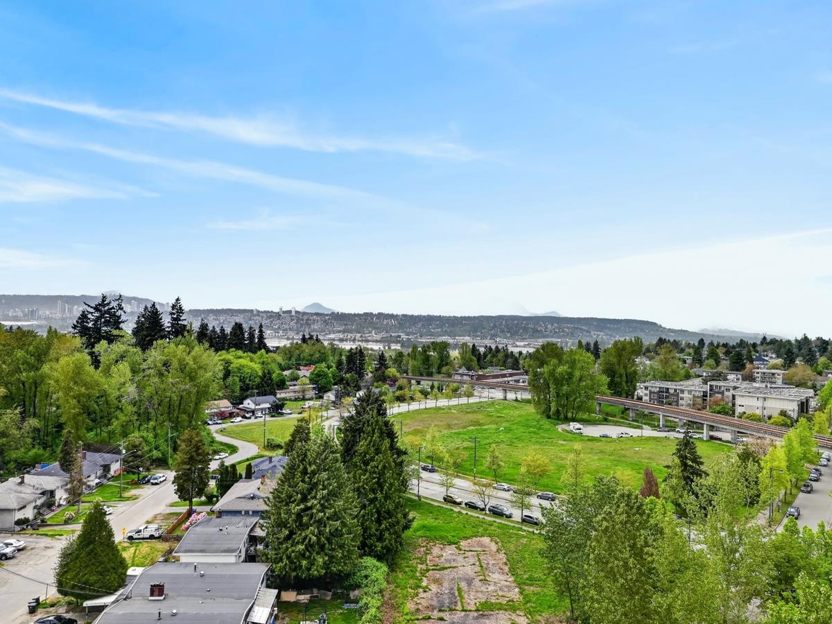 Additional image 2 of 1207-13353 108 Avenue, Surrey, BC, V3T 5T5