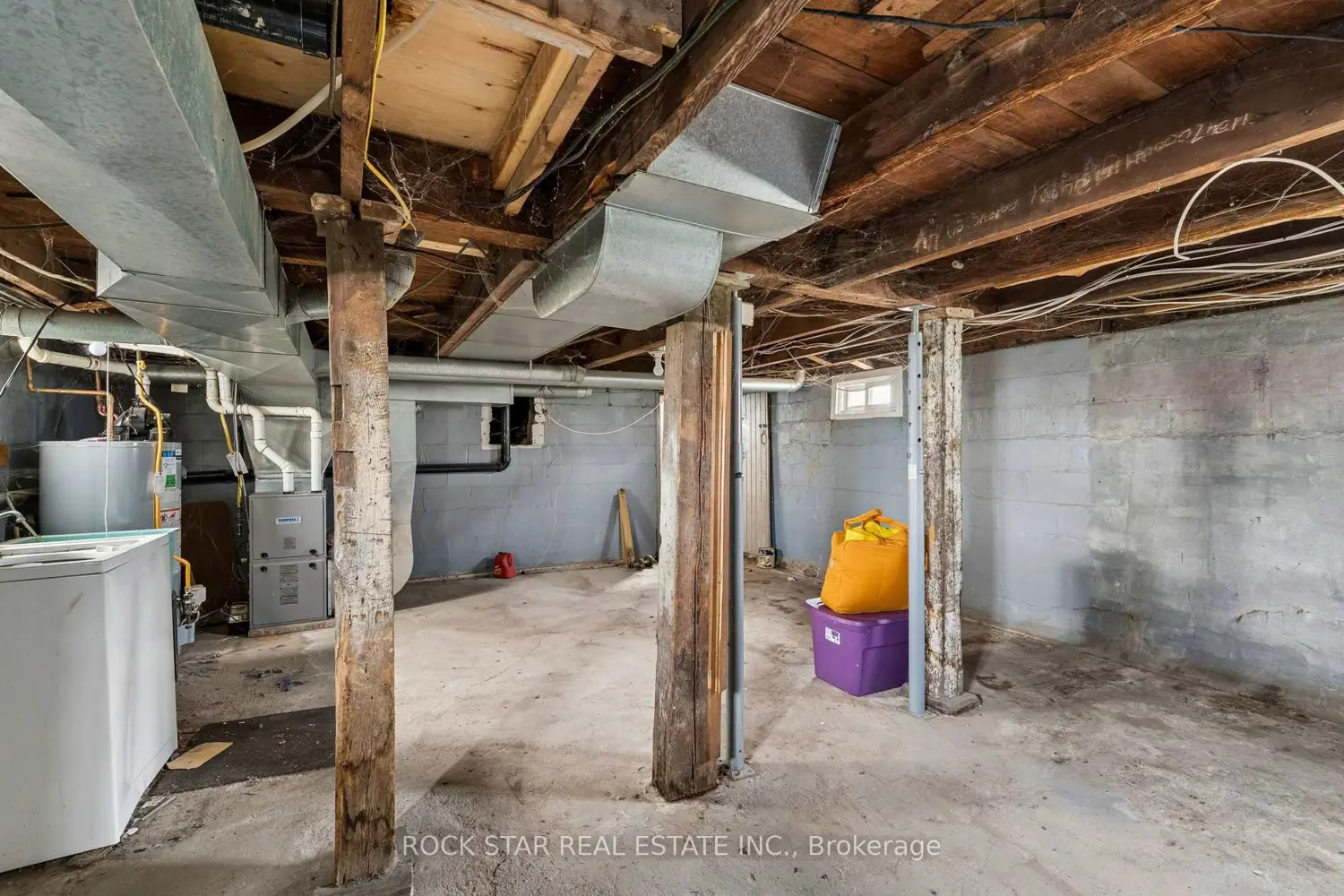 Additional image 13 of 26 Albina Street