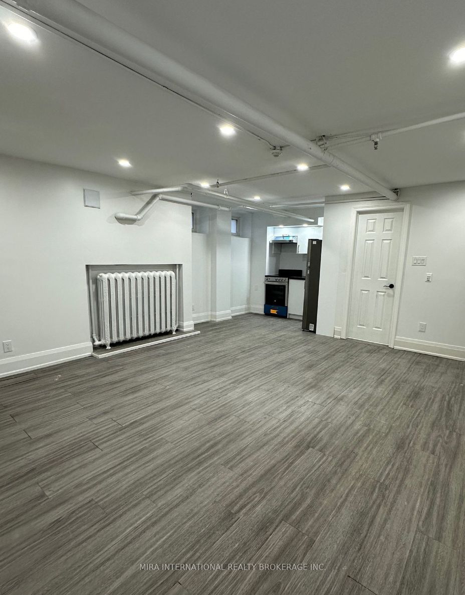 Additional image 5 of L1-180 Sherbourne Street, Toronto, ON, M5A 2R7