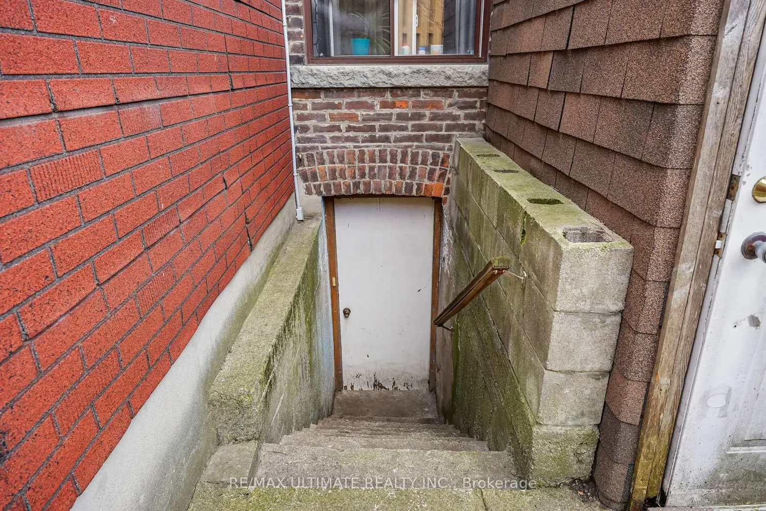 Additional image 18 of 8 Hickson Street