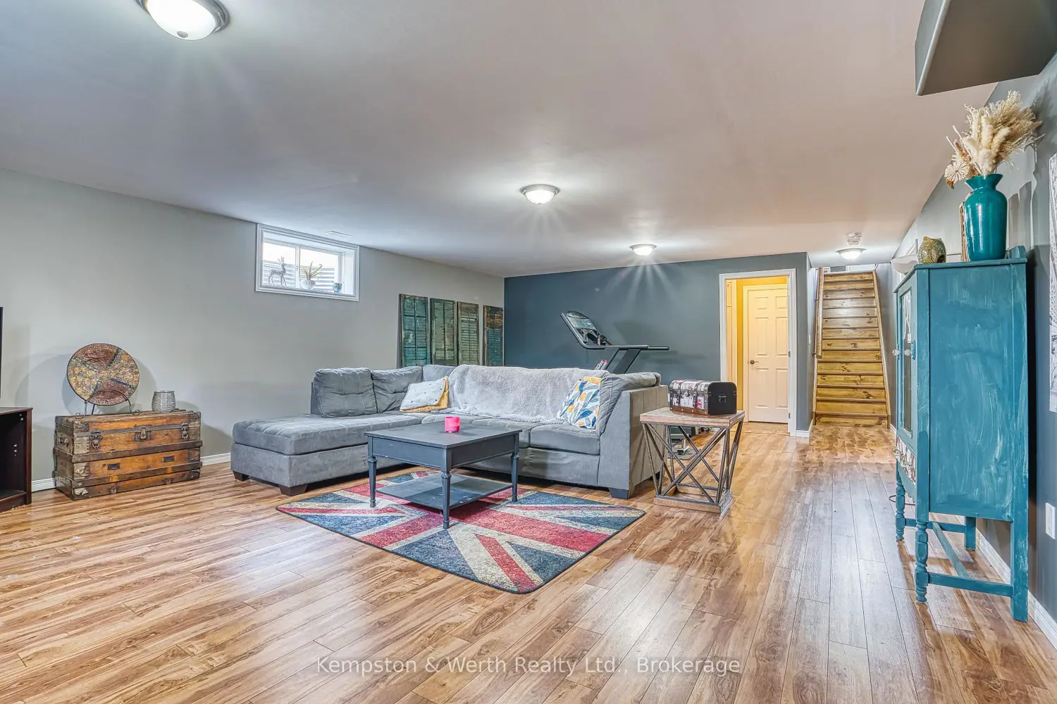 Additional image 11 of 145 Krotz Street