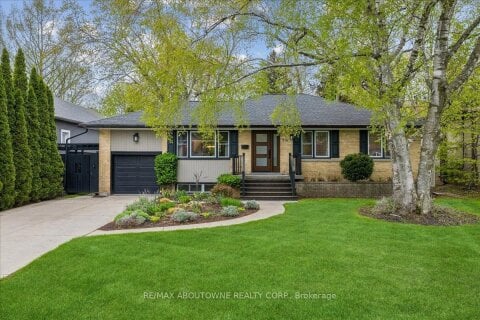 Additional image 7 of 316 River Side Drive, Oakville, ON, L6K 3N4