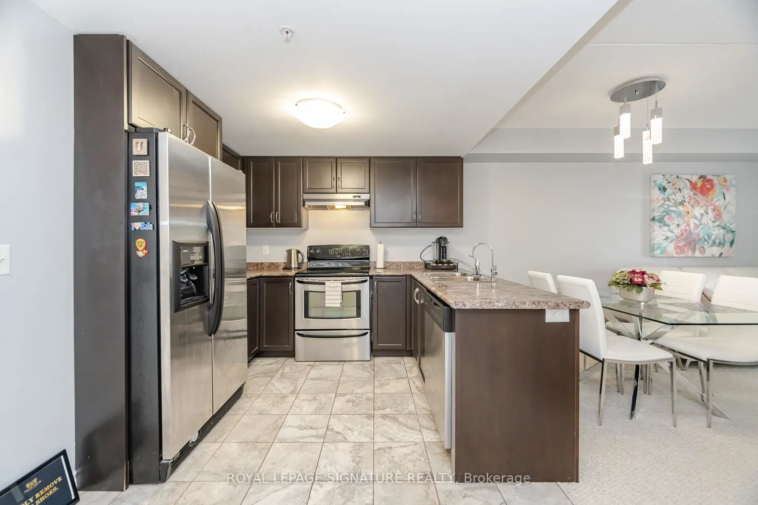 67 Kingsbury Square 111 photo 2