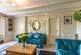 Additional image 8 of 5 Bogend Farm Cottages, Duns