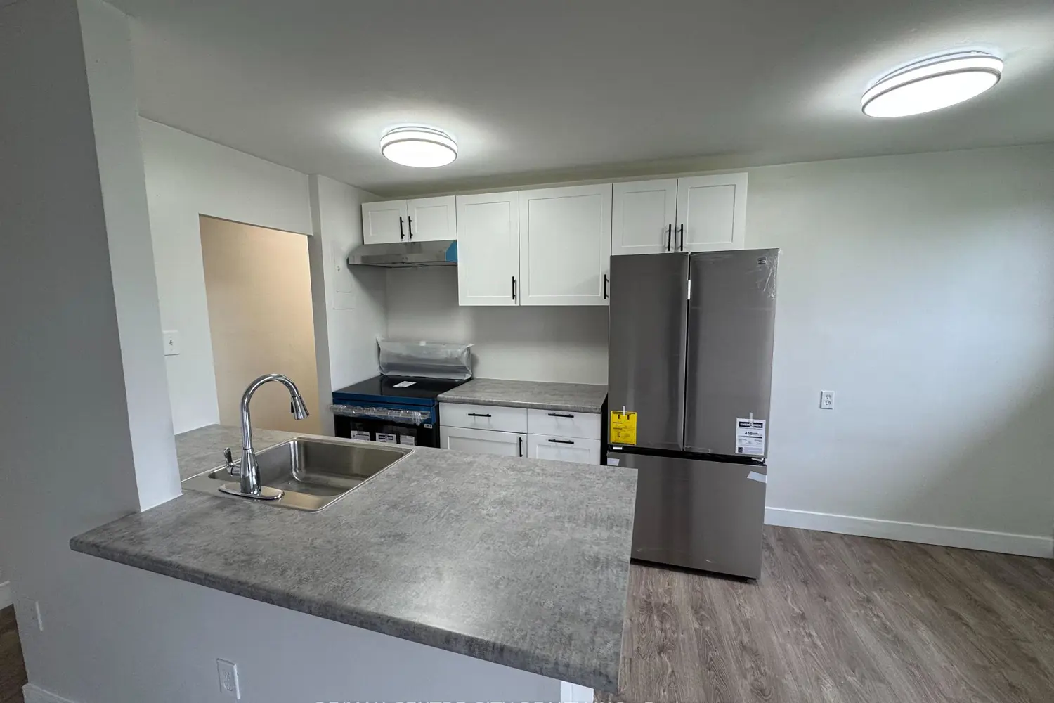 Additional image 6 of 1825 Whitney Street 307
