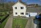 Orchard Close, St. Giles-On-The-Heath, Launceston