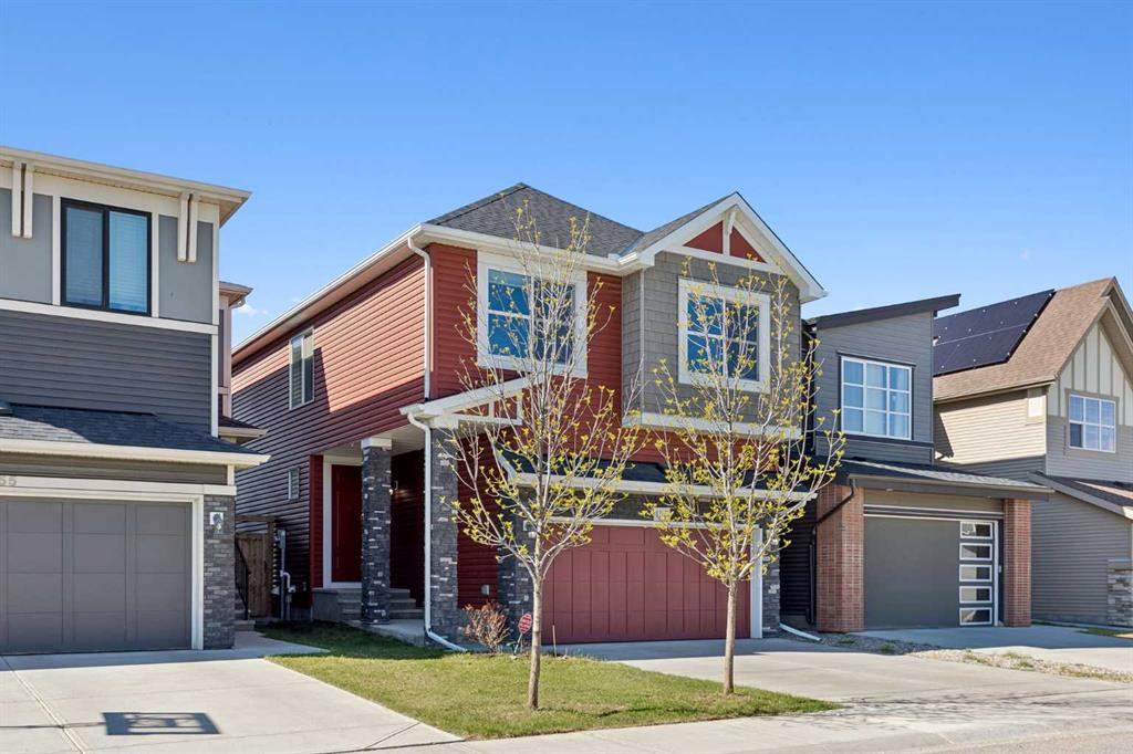 Additional image 2 of 159 Belmont Terrace SW, Calgary, AB, T2X 4X2