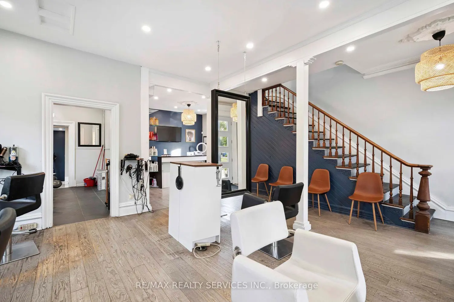Additional image 7 of 127 Queen Street