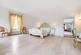 Additional image 12 of Thorington Street, Stoke By Nayland, Colchester, Suffolk, CO6