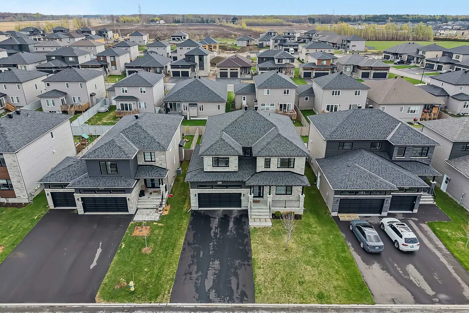 Additional image 20 of 340 Moonlight Drive