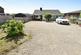 Additional image 29 of Pertwood, Larkhill Road, Durrington, SP4 8DS