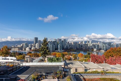 Additional image 8 of 1017 8th Avenue W, Vancouver, BC, V6H 1C3