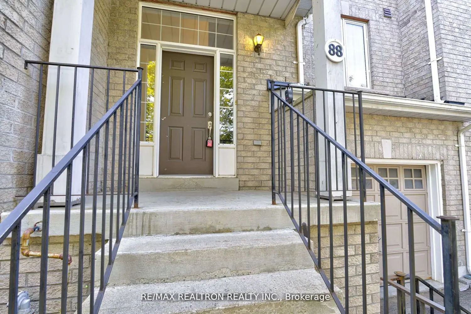 Additional image 11 of 88 Banbrooke Crescent