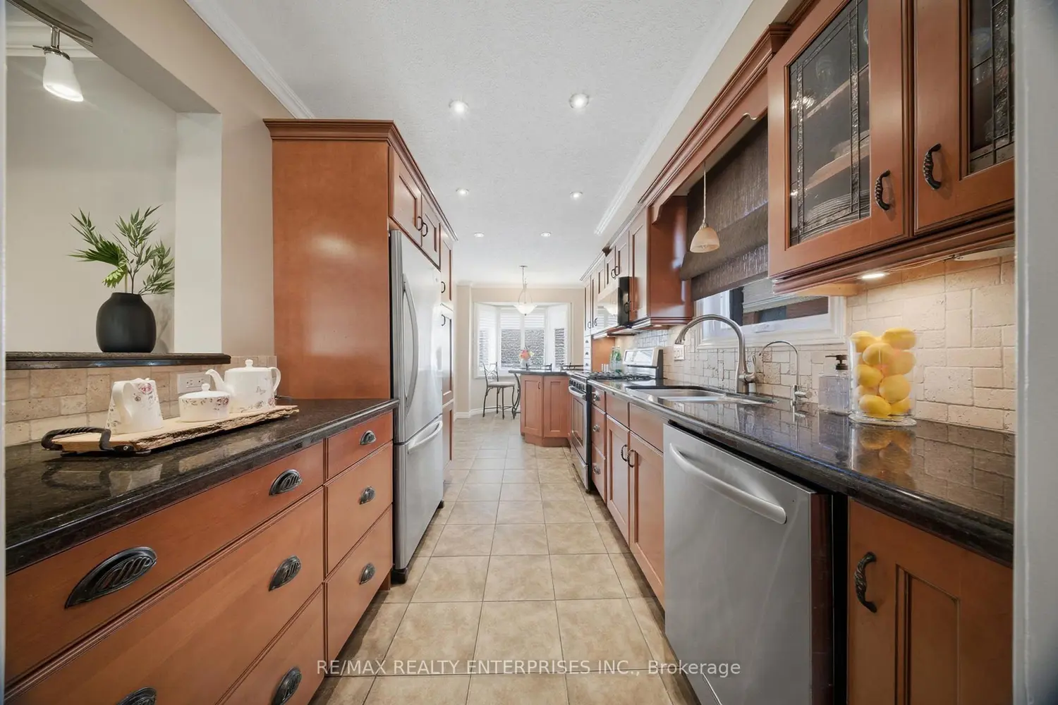 Additional image 7 of 23 Cowan Boulevard