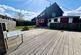 Additional image 8 of Embleton Road, North Shields NE29