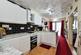 Additional image 6 of Church Road, Neath SA10