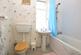 Additional image 7 of Hullbridge Road, South Woodham Ferrers, Chelmsford, Essex, CM3