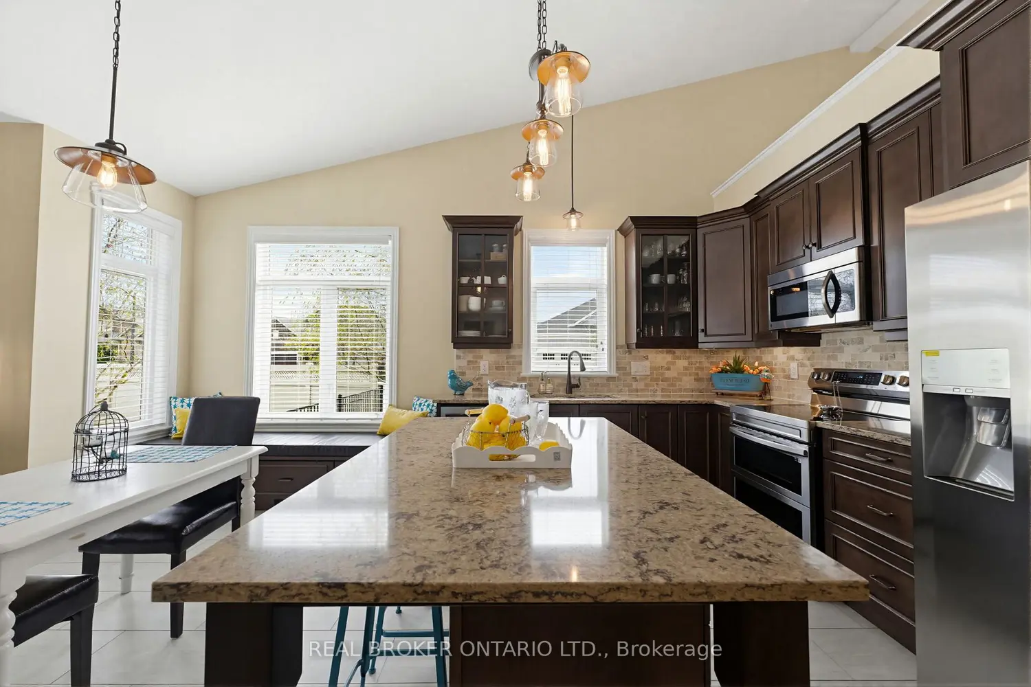 Additional image 8 of 341 Bobolink Ridge