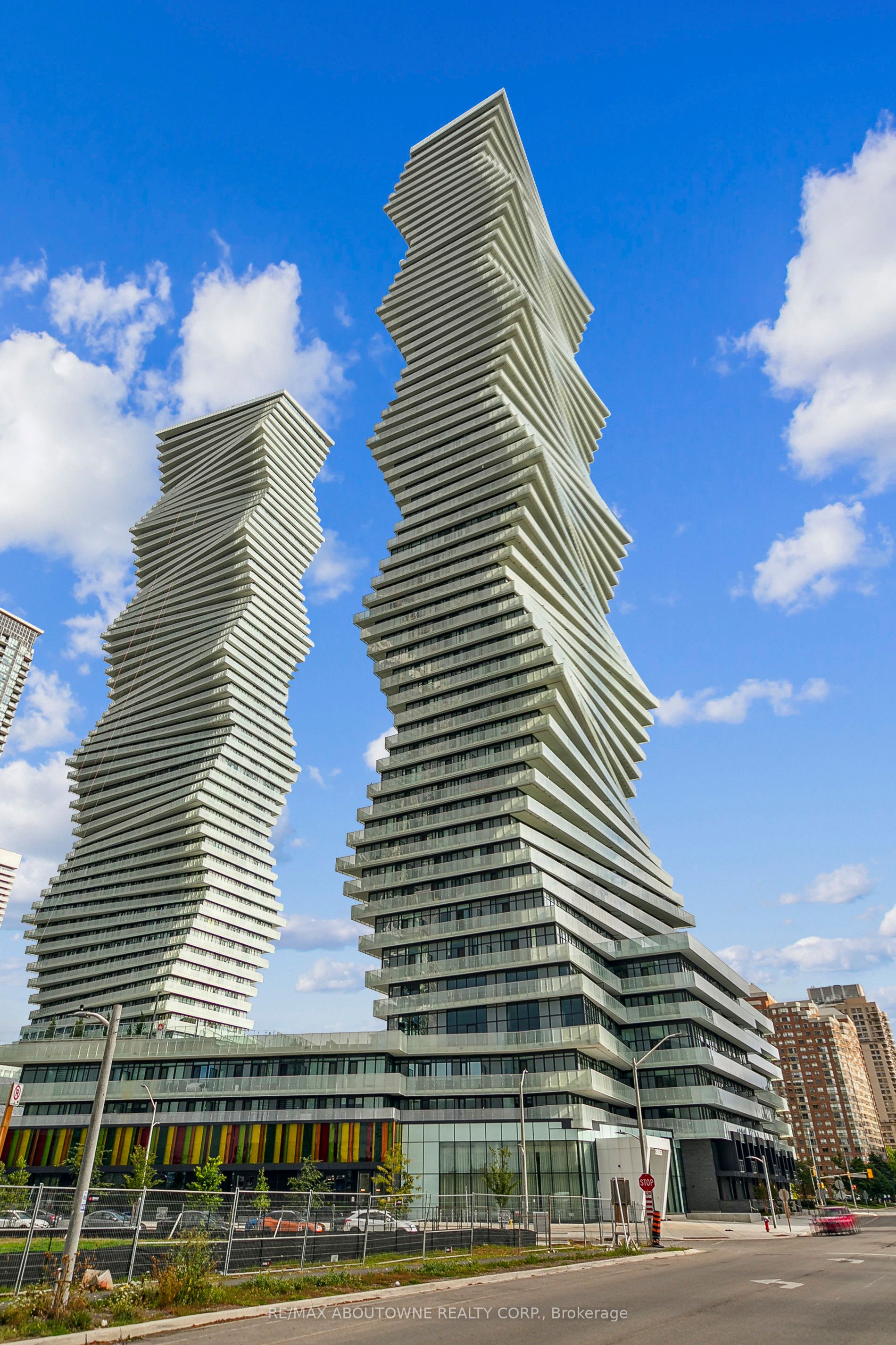 Additional image 3 of 6001-3883 Quartz Road, Mississauga, ON, L5B 0M4