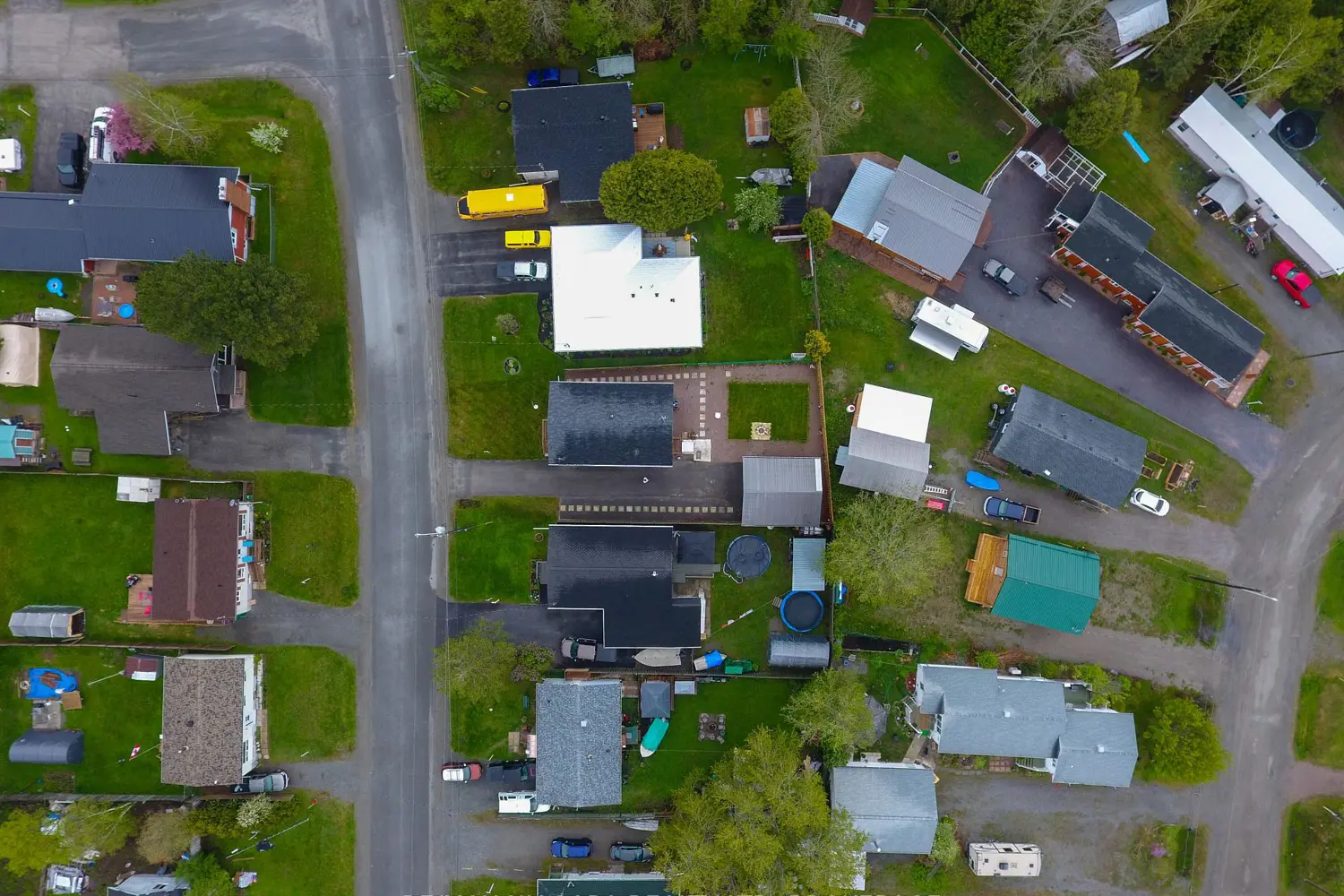 Additional image 14 of 31 Spruce Drive