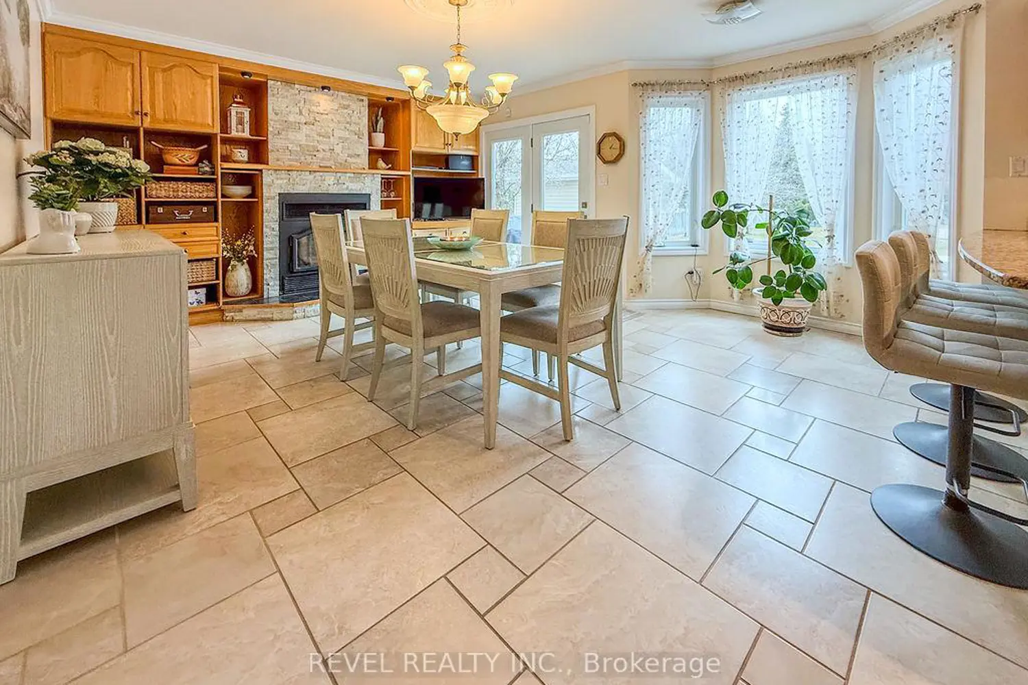 Additional image 7 of 800 Lavigne Boulevard