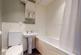 Additional image 8 of Deacon Place, Milton Keynes MK10