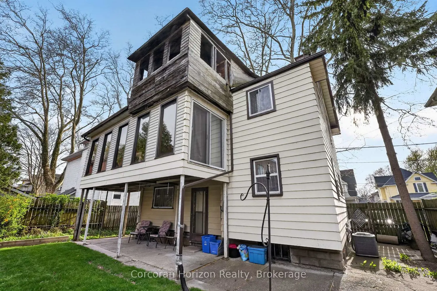 Additional image 20 of 5270 Second Avenue