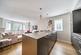 Additional image 8 of Almond Close, Windsor, Berkshire