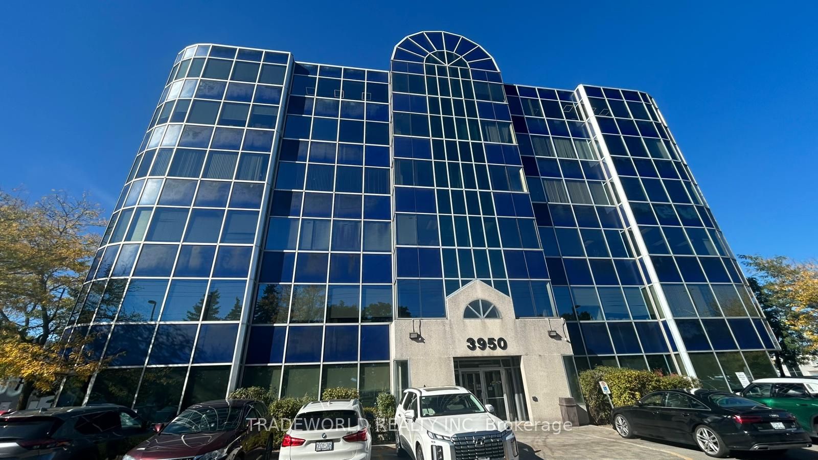 Additional image 2 of 107-3950 14th Avenue, Markham, ON, L3R 0A9