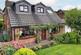 Egremont Road, Milnrow OL16 4EP