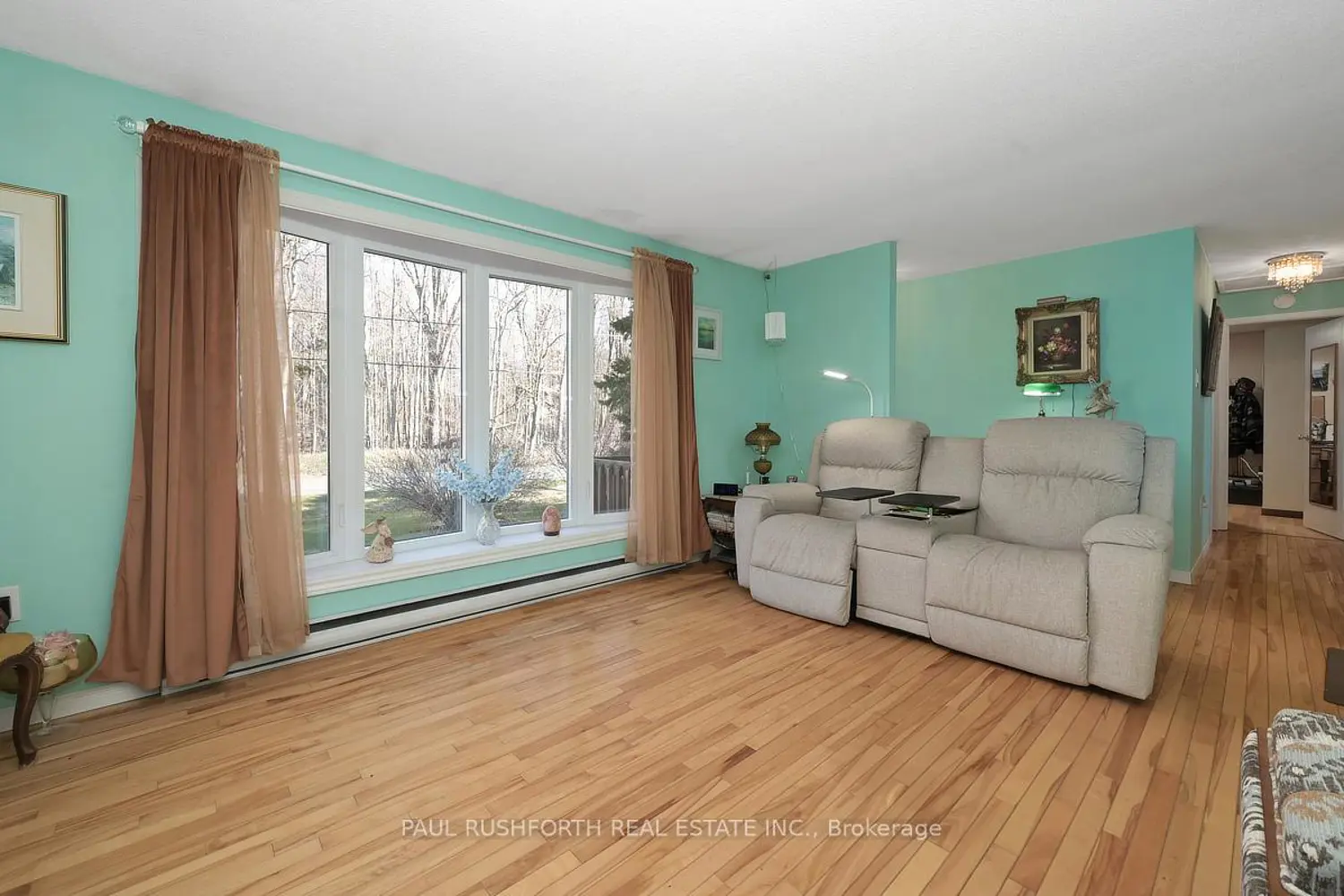 Additional image 7 of 10476 Ronson Road