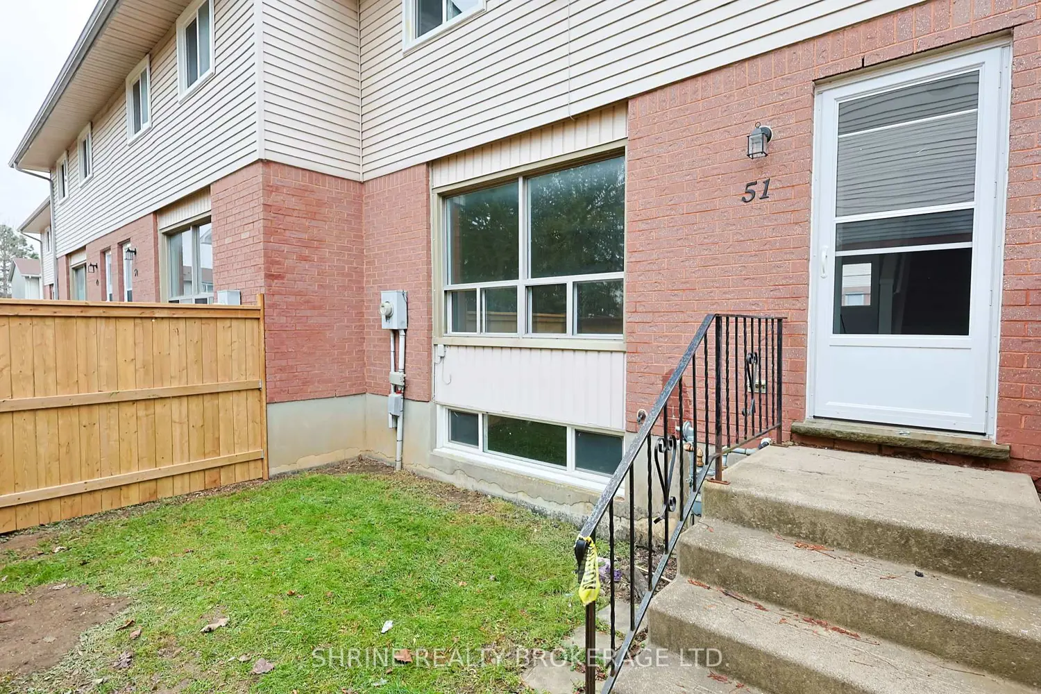 Additional image 16 of 595 Third Street 51