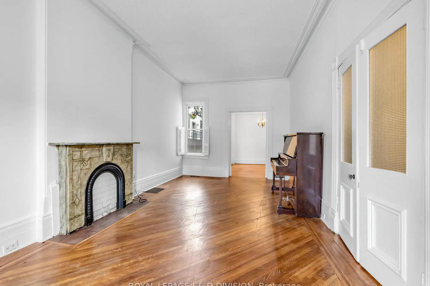 Additional image 6 of 37 Henry Street
