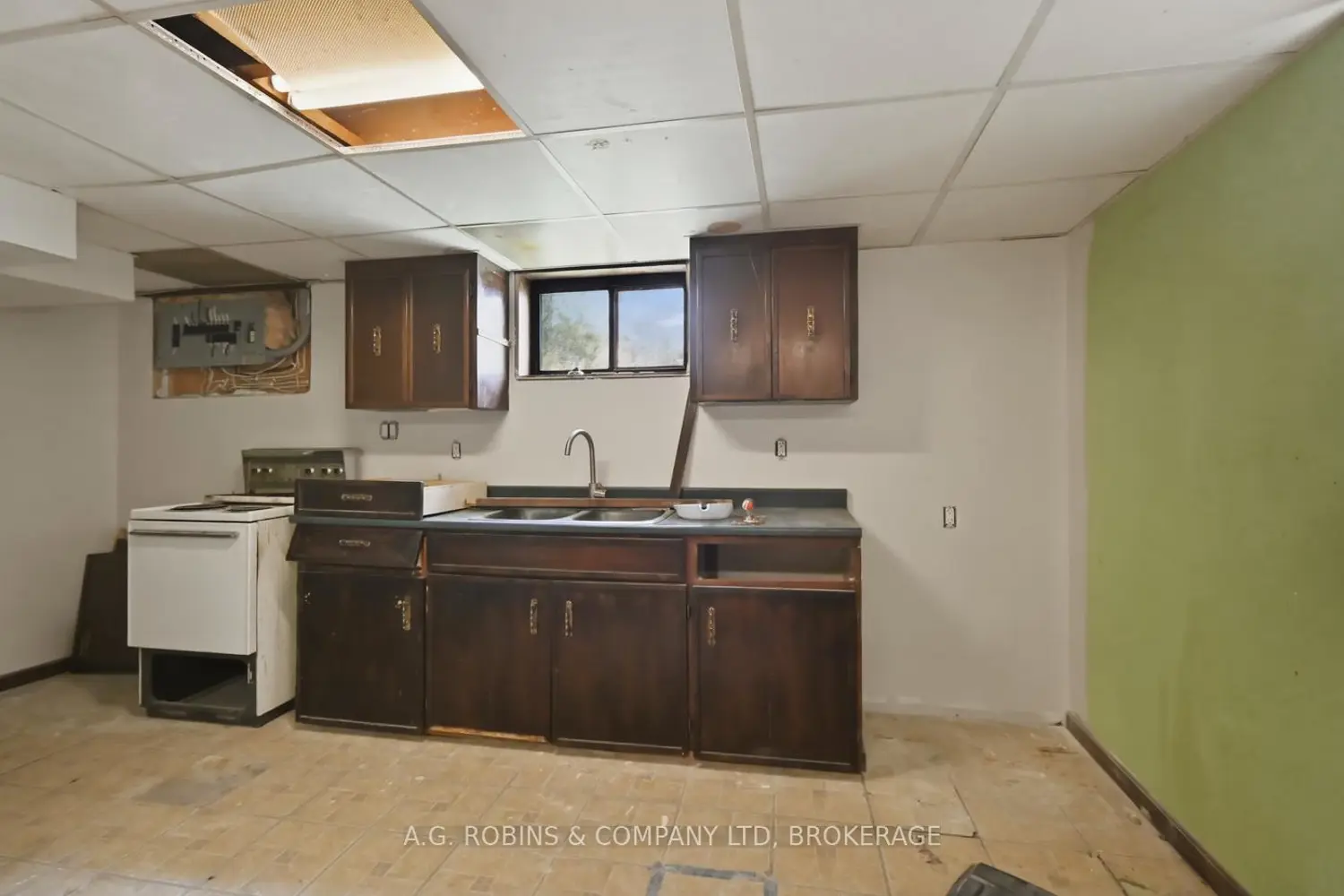 Additional image 8 of 578 Southworth Street